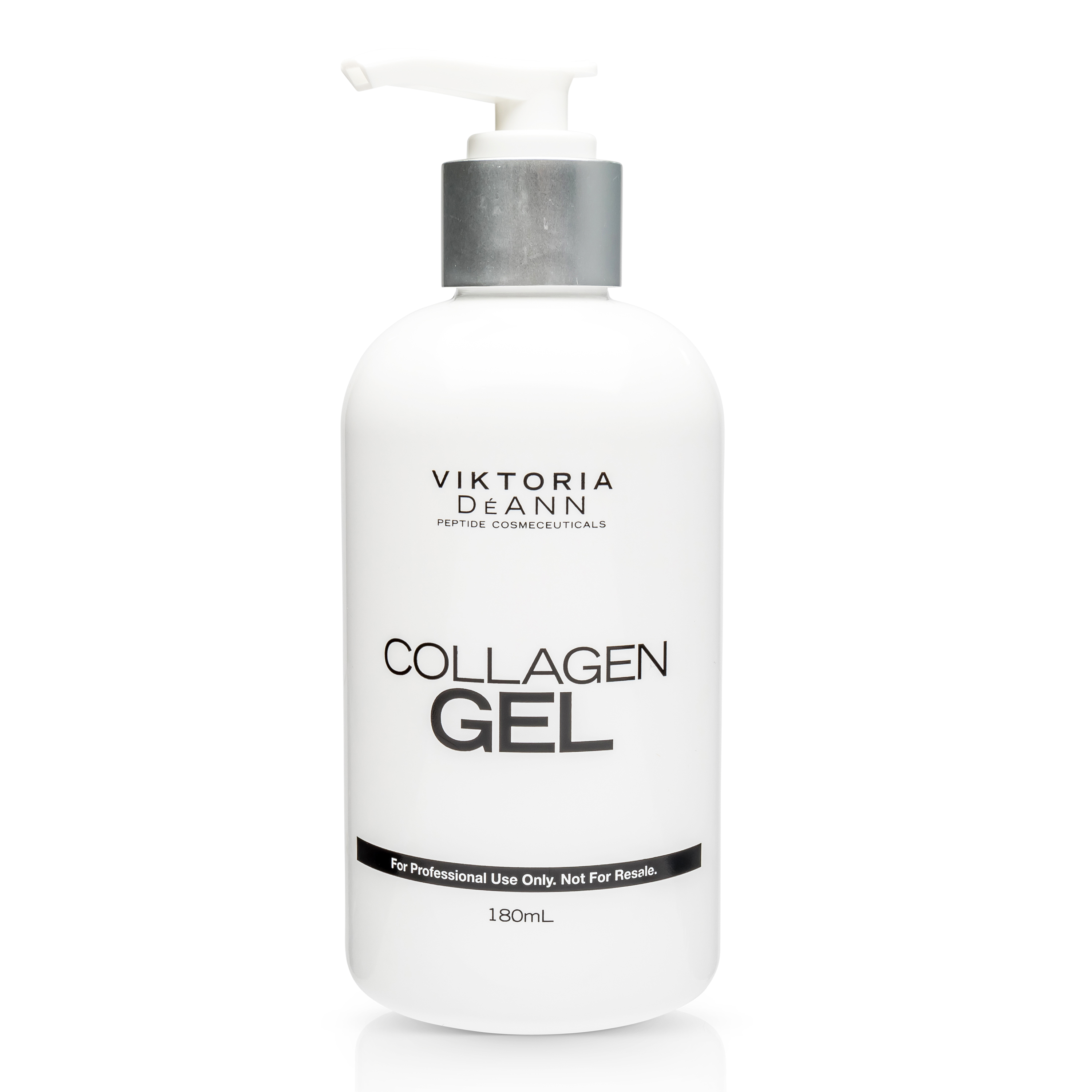 soluble collagen