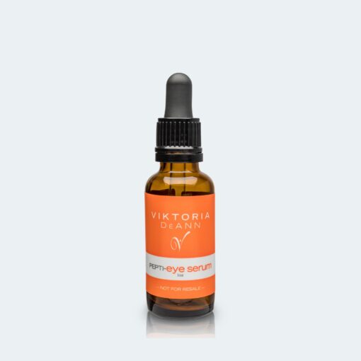 PEPTI-eye serum - Image 4