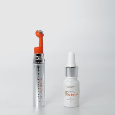 PEPTI-eye serum