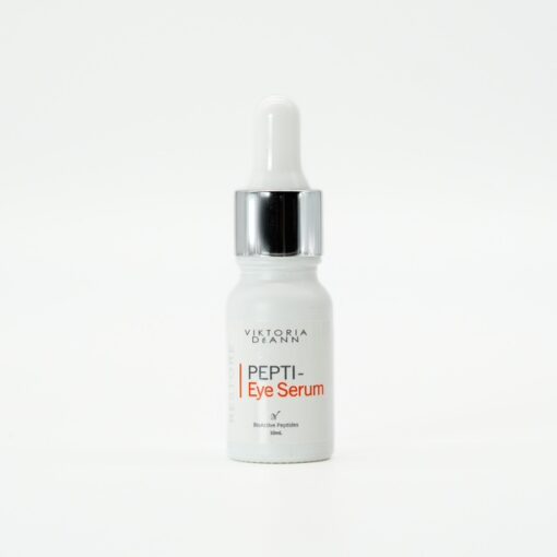 PEPTI-eye serum - Image 3