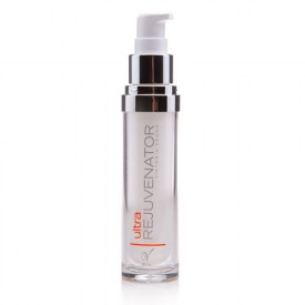 Ultra Rejuvenator