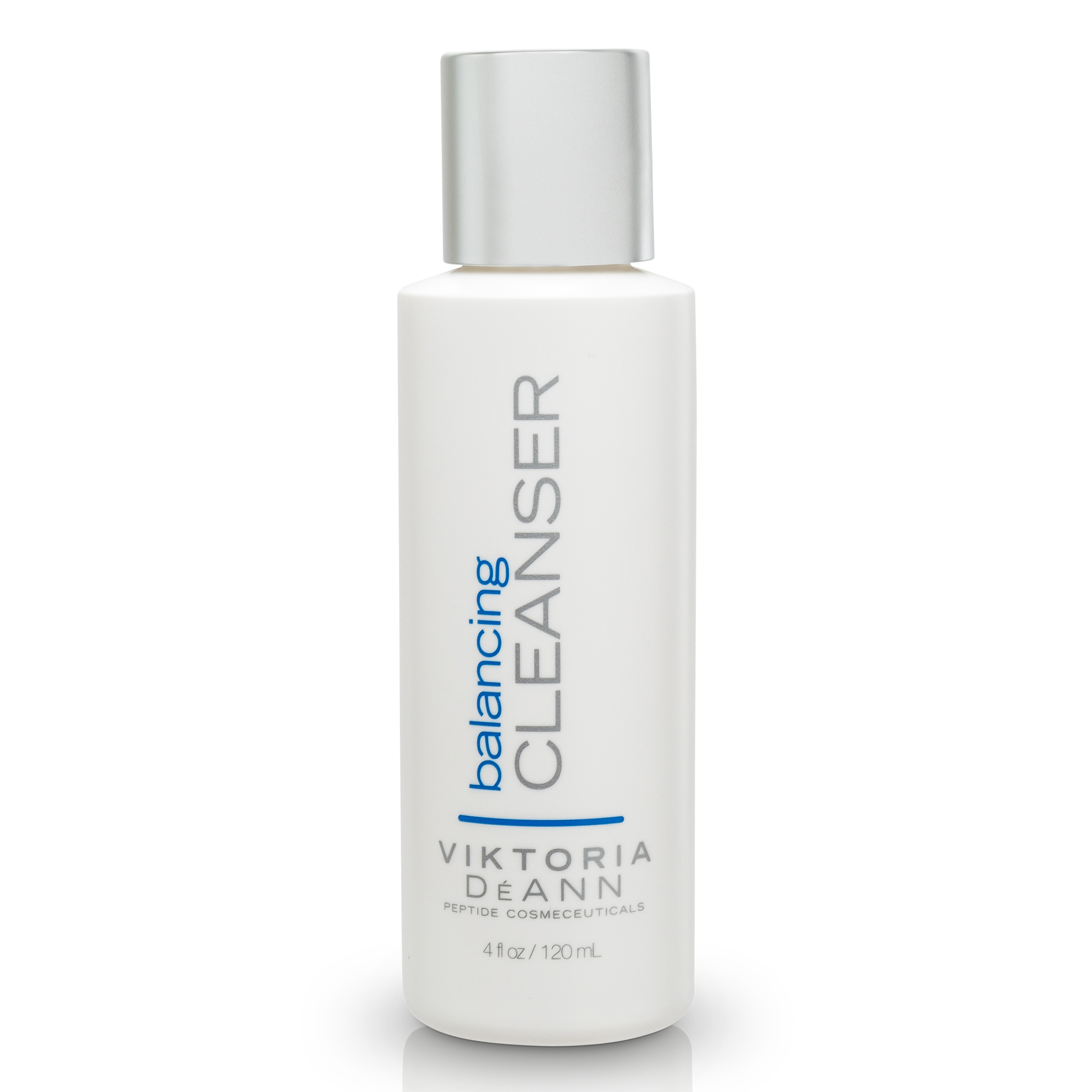 Purifying cleanser foam. " Purifying Cleanser - Hydro-Peptide", 200 мл.. Purifying Cleanser. Космецевтика. Космецевтика Алтайская.