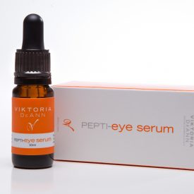 Eye Serum