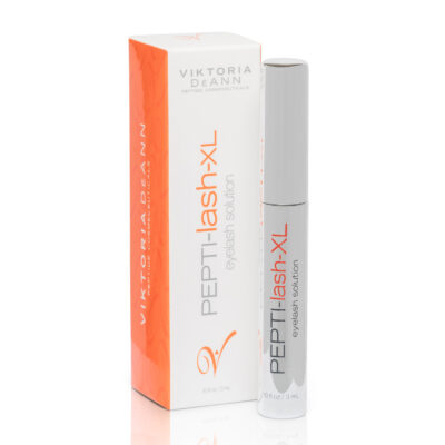 viktoria deann pepti lift