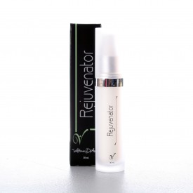 Medium Rejuvenator