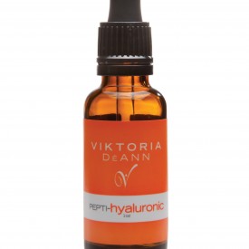 PEPTI-hyaluronic