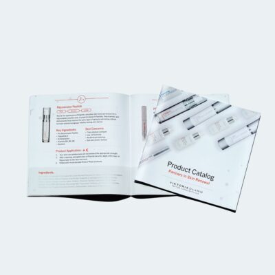 Catalog
