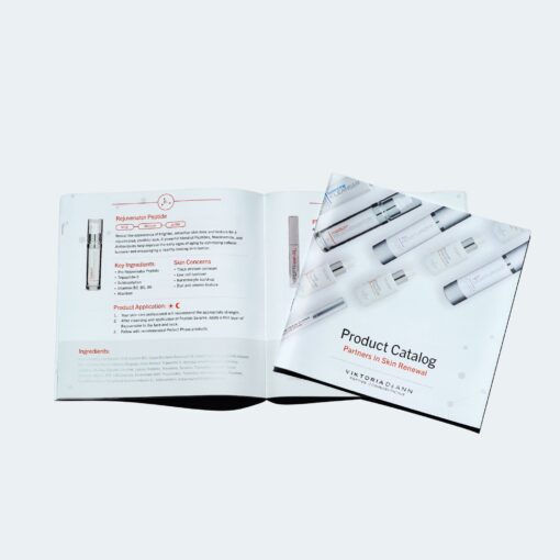 Catalog