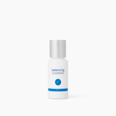 Balancing Cleanser Travel