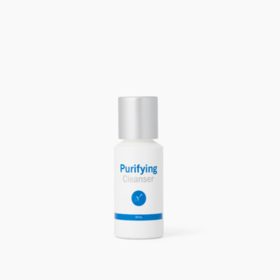 Purifying Cleanser Travel