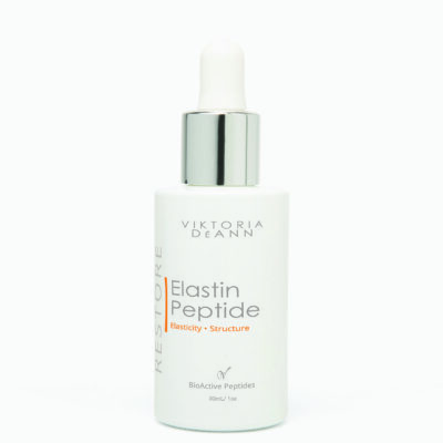 Elastin Peptide