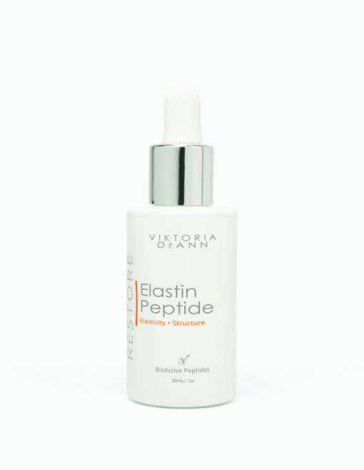 Elastin Peptide