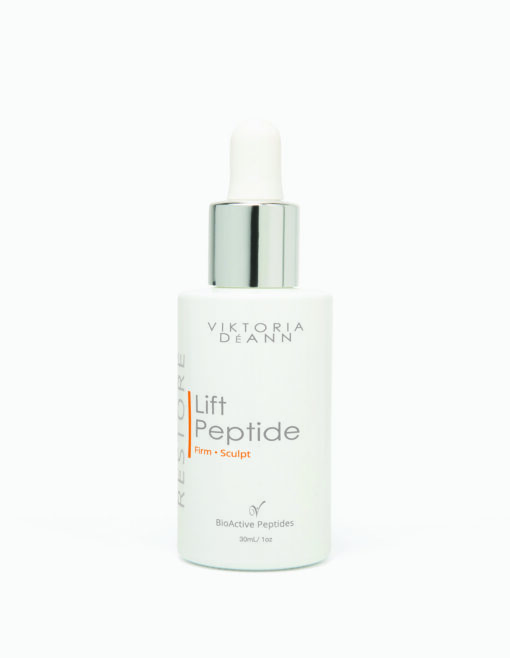 Lift Peptide