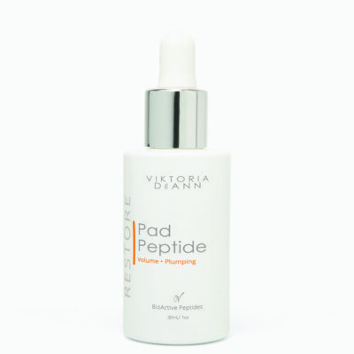 Pad Peptide