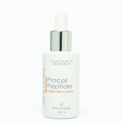Procol Peptide