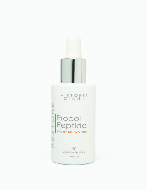 Procol Peptide