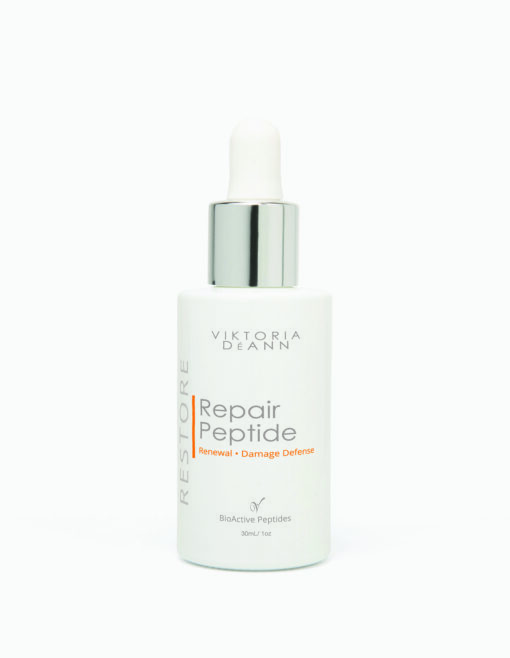 Repair Peptide